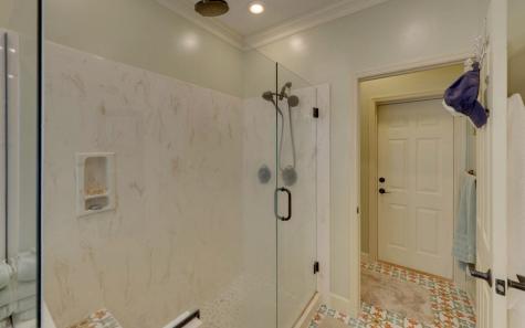 102 Summit Way Blairsville GA 30512