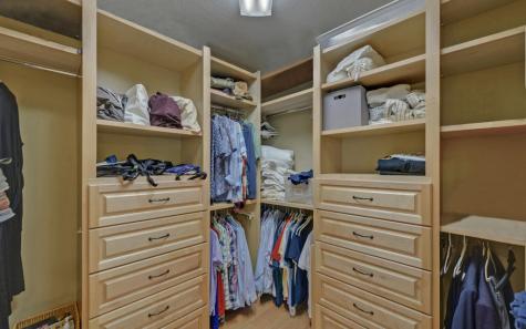 102 Summit Way Blairsville GA 30512