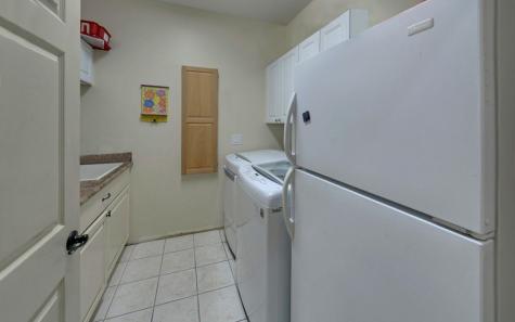 102 Summit Way Blairsville GA 30512