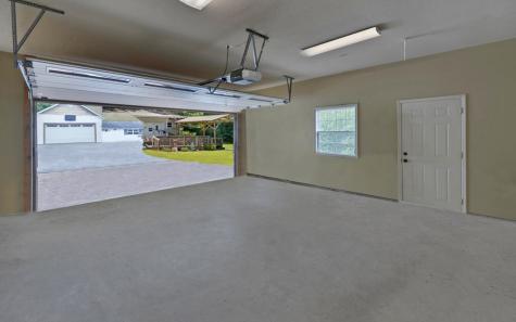 102 Summit Way Blairsville GA 30512