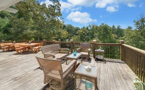 102 Summit Way Blairsville GA 30512