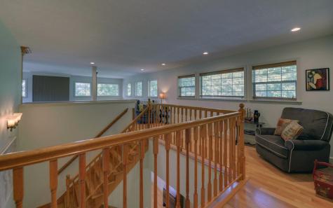 102 Summit Way Blairsville GA 30512