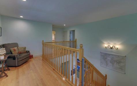 102 Summit Way Blairsville GA 30512