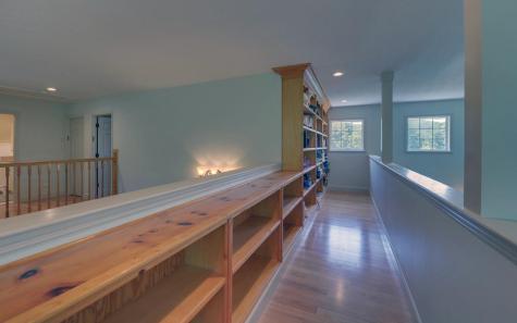 102 Summit Way Blairsville GA 30512