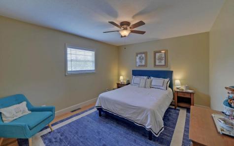 102 Summit Way Blairsville GA 30512