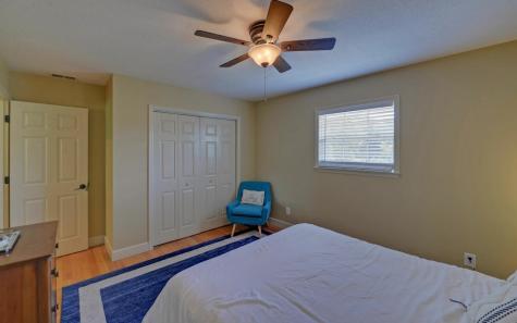 102 Summit Way Blairsville GA 30512