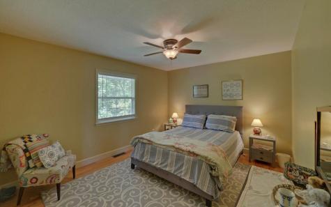 102 Summit Way Blairsville GA 30512