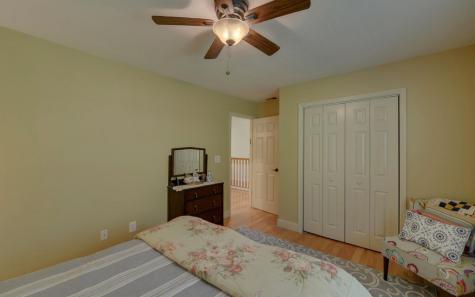 102 Summit Way Blairsville GA 30512