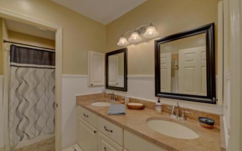 102 Summit Way Blairsville GA 30512