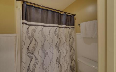 102 Summit Way Blairsville GA 30512