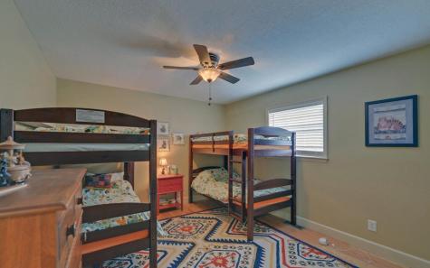 102 Summit Way Blairsville GA 30512