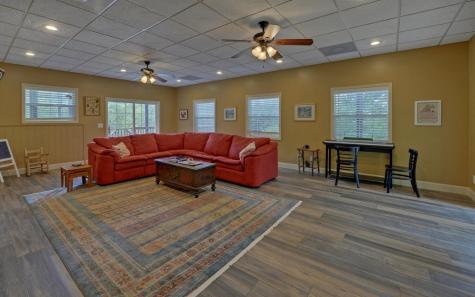 102 Summit Way Blairsville GA 30512