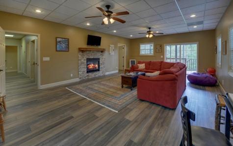 102 Summit Way Blairsville GA 30512