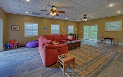 102 Summit Way Blairsville GA 30512