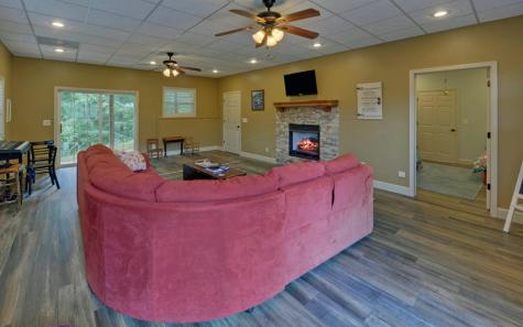 102 Summit Way Blairsville GA 30512