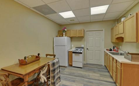 102 Summit Way Blairsville GA 30512