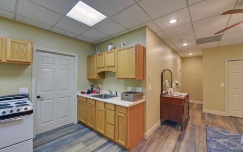 102 Summit Way Blairsville GA 30512