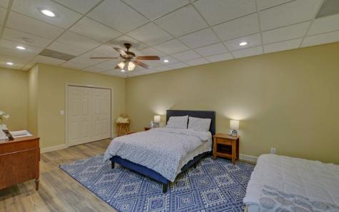 102 Summit Way Blairsville GA 30512