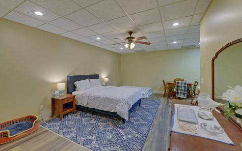 102 Summit Way Blairsville GA 30512