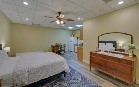 102 Summit Way Blairsville GA 30512