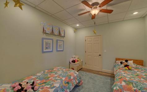 102 Summit Way Blairsville GA 30512