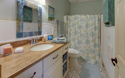 102 Summit Way Blairsville GA 30512