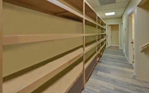 102 Summit Way Blairsville GA 30512