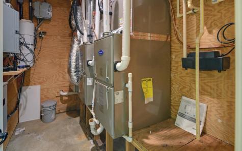 102 Summit Way Blairsville GA 30512