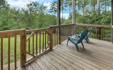 102 Summit Way Blairsville GA 30512