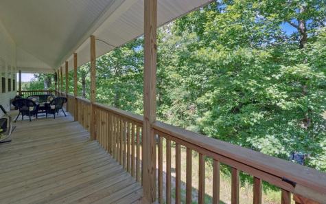 102 Summit Way Blairsville GA 30512