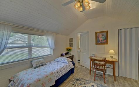 102 Summit Way Blairsville GA 30512