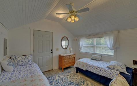 102 Summit Way Blairsville GA 30512