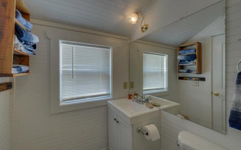 102 Summit Way Blairsville GA 30512