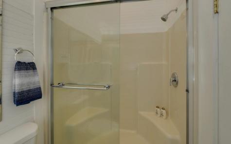 102 Summit Way Blairsville GA 30512