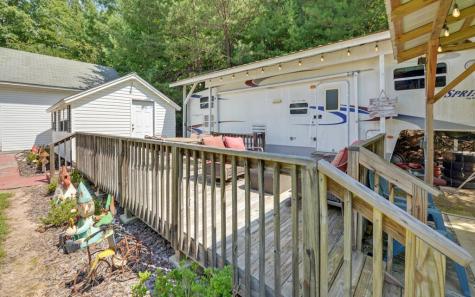 102 Summit Way Blairsville GA 30512