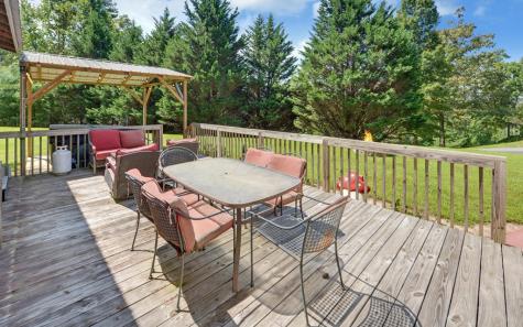 102 Summit Way Blairsville GA 30512