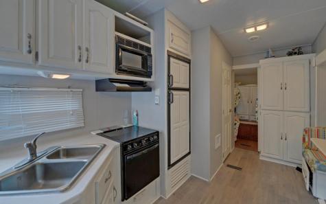 102 Summit Way Blairsville GA 30512