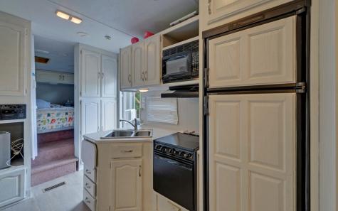 102 Summit Way Blairsville GA 30512