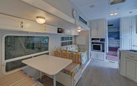 102 Summit Way Blairsville GA 30512