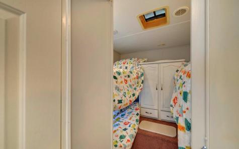 102 Summit Way Blairsville GA 30512