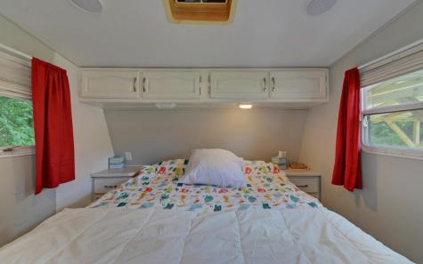 102 Summit Way Blairsville GA 30512