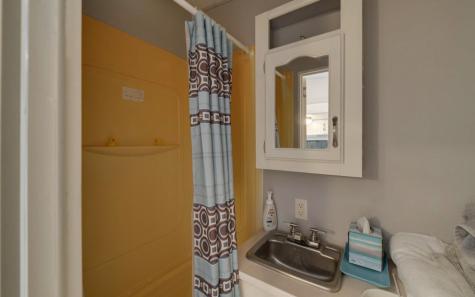 102 Summit Way Blairsville GA 30512