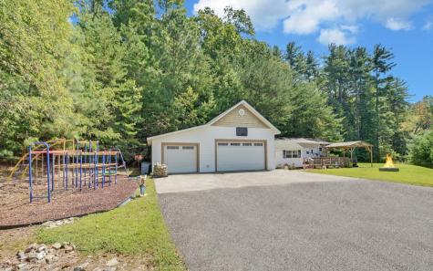 102 Summit Way Blairsville GA 30512