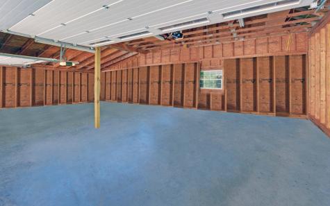 102 Summit Way Blairsville GA 30512