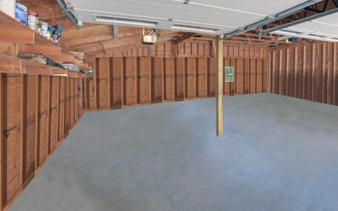 102 Summit Way Blairsville GA 30512