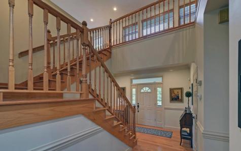 102 Summit Way Blairsville GA 30512