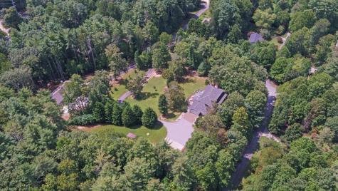 102 Summit Way Blairsville GA 30512