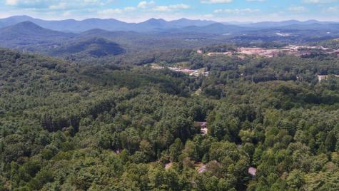 102 Summit Way Blairsville GA 30512