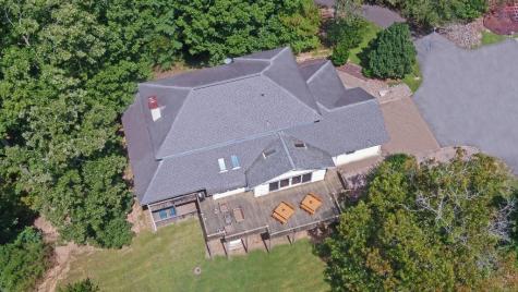 102 Summit Way Blairsville GA 30512