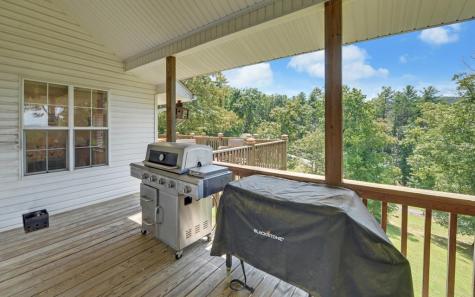 102 Summit Way Blairsville GA 30512
